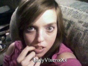 Lady_Vixen_xXx