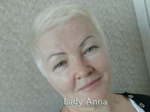 Lady_Anna