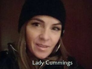 Lady_Cummings