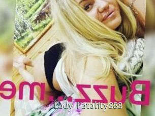 Lady_Fatality888