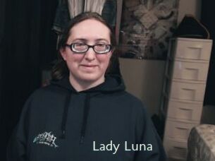 Lady_Luna