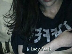 Lady_Stark