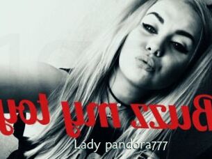 Lady_pandora777