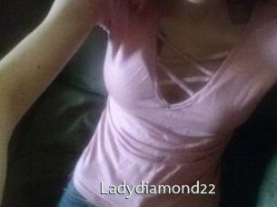 Lady_diamond22