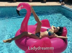 Ladydream111