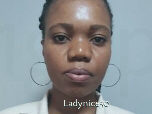 Ladynice30