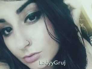 LadyyGruj