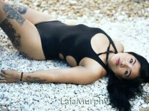 LaiaMurphy