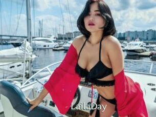 LailaDay