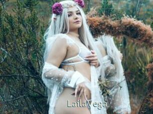 LailaVega