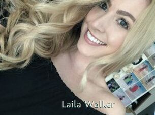 Laila_Walker