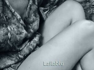 Lailablu
