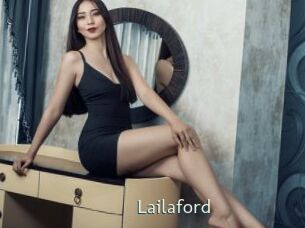 Lailaford