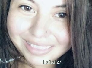 Lailai27