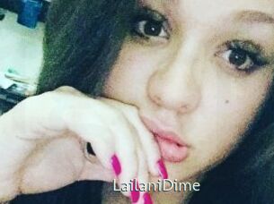 LailaniDime