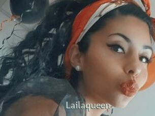 Lailaqueen