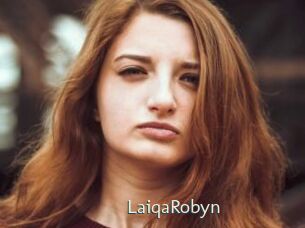 LaiqaRobyn