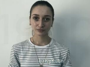 LaisyKuon