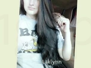 Laklynn