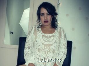Lakmish18