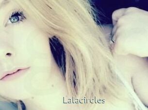 Lalacircles