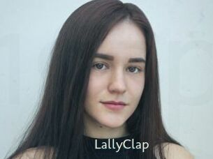 LallyClap