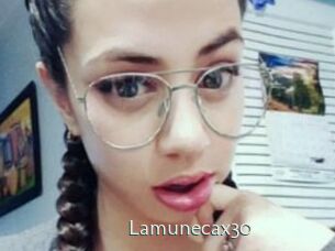 Lamunecax30