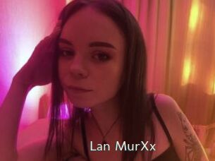 Lan_MurXx