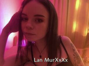 Lan_MurXxXx