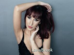 LanaBrook