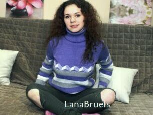 LanaBruels