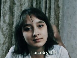 LanaBryklin