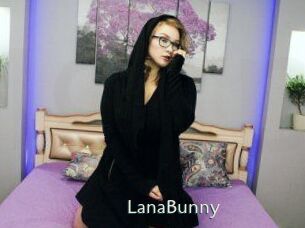 LanaBunny