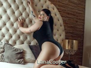LanaCooper