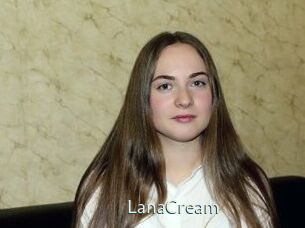 LanaCream
