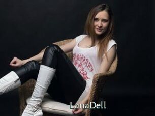 LanaDell