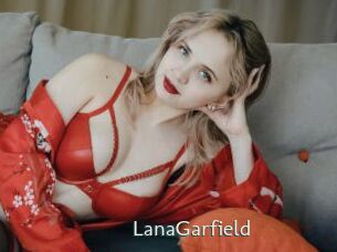 LanaGarfield