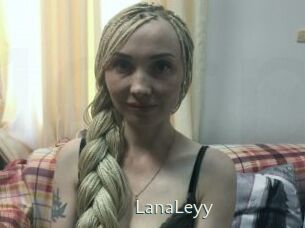 LanaLeyy 1 grosse chatte poilue
