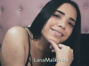 LanaMalkovax
