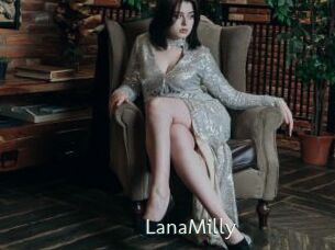 LanaMilly