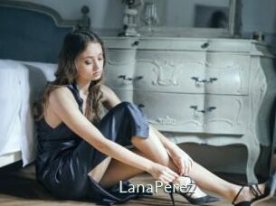 LanaPerez