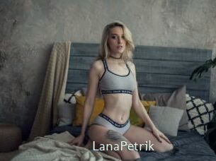 LanaPetrik
