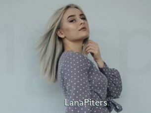 LanaPiters