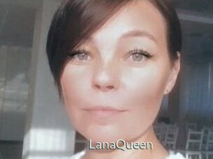 LanaQueen
