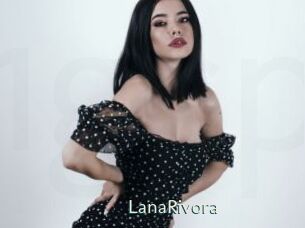 LanaRivora