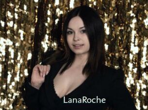 LanaRoche