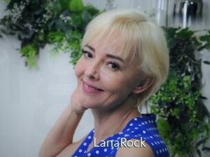 LanaRock