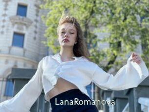 LanaRomanova