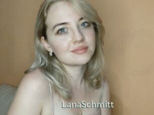 LanaSchmitt