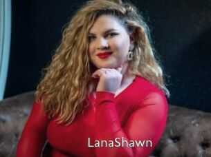 LanaShawn